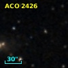 ACO  2426
