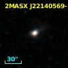 6dFGS gJ221405.7-105427