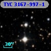 TYC 3167-997-1