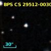 2MASS J22135217-1047009