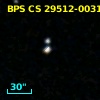 BPS CS 29512-0031