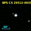 BPS CS 29512-0035