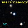 2MASS J22162713-1130361