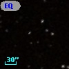 EQ 2208-109