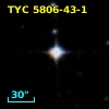 CCDM J22146-1019A