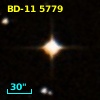 LTT  8911