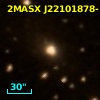 6dFGS gJ221018.8-121014