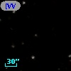[VV96] J221203.7-112903