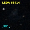 LEDA   68414