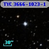 TYC 3666-1023-1