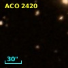 ACO  2420
