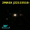 6dFGS gJ221155.2-101316