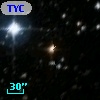 TYC 3666-1047-1