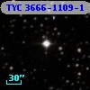 TYC 3666-1109-1