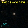 ENACS ACO  2426   1