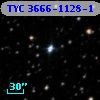 TYC 3666-1128-1