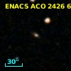 ENACS ACO  2426   6
