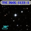 TYC 3666-1133-1