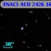 ENACS ACO  2426  16