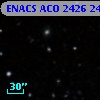 ENACS ACO  2426  24