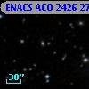 ENACS ACO  2426  27
