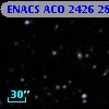 ENACS ACO  2426  28