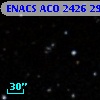 ENACS ACO  2426  29