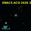 ENACS ACO  2426  30