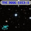 TYC 3666-1153-1