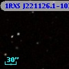 1RXS J221126.1-103622