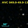 HVC 049.0-49.9-136