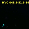 HVC 048.5-51.1-143