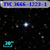 TYC 3666-1223-1