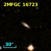 2MFGC 16723