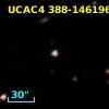 2MASS J22114877-1225453