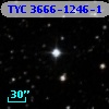 TYC 3666-1246-1