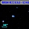 WISH B2213.5-1241