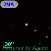 2MASS J22100695-1128193
