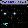 TYC 3666-1249-1