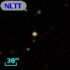 NLTT 53048