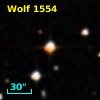 NLTT 53164