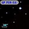 LP  759-51