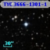 TYC 3666-1301-1