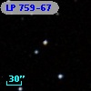 LP  759-67