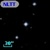 NLTT 53425