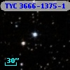 TYC 3666-1375-1