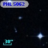 PHL  5062