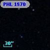 PHL  1870