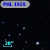 PHL  1858