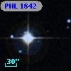 PHL  1842